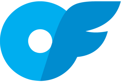 OnlyFans