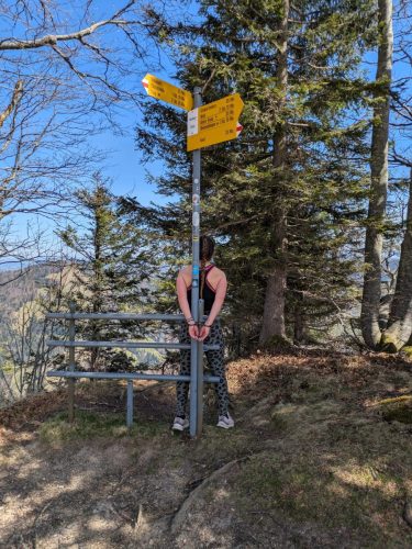 PXL_20250412_115105915