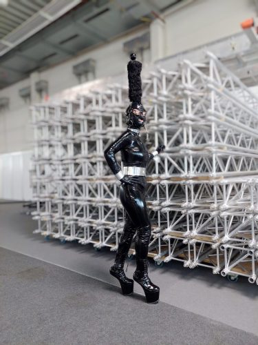 20250405 142951 unscharf