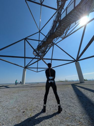 PXL 20250420 101503186