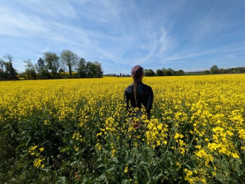 PXL 20250428 130846722