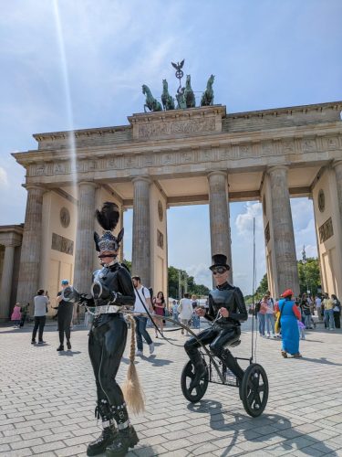 PXL 20250531 130357905