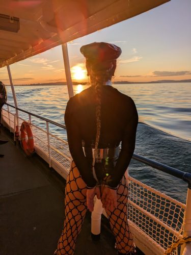 PXL 20250628 190058510