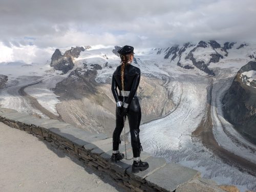 PXL 20250706 160206468