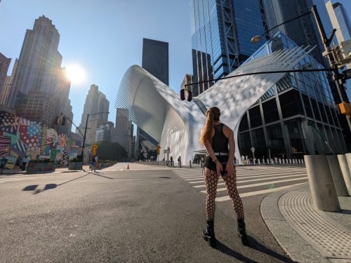 PXL 20250811 124501730